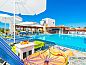 Unterkunft 5406201 • Appartement Kreta • Ledra Maleme Hotel  • 11 von 26