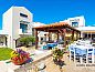 Unterkunft 5406201 • Appartement Kreta • Ledra Maleme Hotel  • 14 von 26