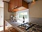 Guest house 541104 • Chalet Vechtstreek • chalet 201  • 7 of 10