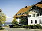 Guest house 54203304 • Apartment Bavaria • Seeresidenz Alte Post  • 6 of 11