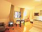 Guest house 54203304 • Apartment Bavaria • Seeresidenz Alte Post  • 10 of 11
