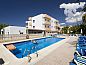 Verblijf 5420520 • Appartement Ibiza • Apartamentos Zodiac  • 1 van 26