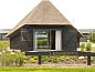 Verblijf 542629 • Vakantiewoning Vechtstreek • 't Schoapnschot  • 1 van 10