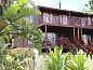 Unterkunft 5427204 • Appartement West-Kaap • Horizon Cottages  • 1 von 26