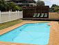 Unterkunft 5427204 • Appartement West-Kaap • Horizon Cottages  • 4 von 26