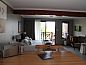 Unterkunft 5427204 • Appartement West-Kaap • Horizon Cottages  • 5 von 26