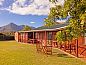 Unterkunft 5427204 • Appartement West-Kaap • Horizon Cottages  • 6 von 26