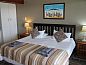 Unterkunft 5427204 • Appartement West-Kaap • Horizon Cottages  • 7 von 26