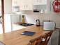 Unterkunft 5427204 • Appartement West-Kaap • Horizon Cottages  • 8 von 26