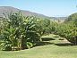 Unterkunft 5427204 • Appartement West-Kaap • Horizon Cottages  • 9 von 26