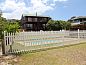 Unterkunft 5427204 • Appartement West-Kaap • Horizon Cottages  • 10 von 26