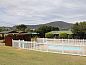 Unterkunft 5427204 • Appartement West-Kaap • Horizon Cottages  • 12 von 26