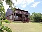 Unterkunft 5427204 • Appartement West-Kaap • Horizon Cottages  • 13 von 26