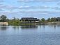 Guest house 544601 • Holiday property Vechtstreek • Huisje in Holthone  • 1 of 22