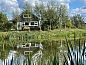 Guest house 544601 • Holiday property Vechtstreek • Huisje in Holthone  • 2 of 22