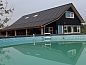 Guest house 544601 • Holiday property Vechtstreek • Huisje in Holthone  • 4 of 22