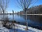 Guest house 544601 • Holiday property Vechtstreek • Huisje in Holthone  • 6 of 22