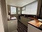 Guest house 544601 • Holiday property Vechtstreek • Huisje in Holthone  • 8 of 22