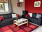 Guest house 544601 • Holiday property Vechtstreek • Huisje in Holthone  • 9 of 22