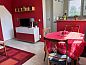 Guest house 544601 • Holiday property Vechtstreek • Huisje in Holthone  • 10 of 22