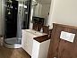 Guest house 544601 • Holiday property Vechtstreek • Huisje in Holthone  • 11 of 22