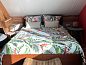 Guest house 544601 • Holiday property Vechtstreek • Huisje in Holthone  • 12 of 22