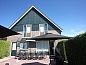 Unterkunft 550101 • Ferienhaus Noordwest Overijssel • Vakantiehuis Giethoorn  • 2 von 8