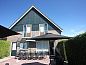 Guest house 550101 • Holiday property Noordwest Overijssel • Vakantiehuis Giethoorn  • 2 of 8