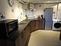 Verblijf 550115 • Appartement Noordwest Overijssel • HartmanHoeve  • 4 van 9