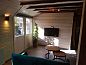 Verblijf 550115 • Appartement Noordwest Overijssel • HartmanHoeve  • 5 van 9