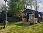 Guest house 550210 • Holiday property Noordwest Overijssel • Huisje in Zwartsluis  • 1 of 5