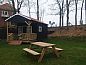 Guest house 550210 • Holiday property Noordwest Overijssel • Huisje in Zwartsluis  • 2 of 5
