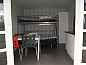 Guest house 550210 • Holiday property Noordwest Overijssel • Huisje in Zwartsluis  • 3 of 5
