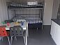 Guest house 550210 • Holiday property Noordwest Overijssel • Huisje in Zwartsluis  • 4 of 5