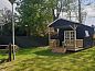 Guest house 550210 • Holiday property Noordwest Overijssel • Huisje in Zwartsluis  • 5 of 5