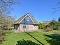 Guest house 550939 • Holiday property Noordwest Overijssel • Luxe Vakantievilla Weerribben  • 1 of 26