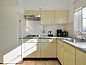 Guest house 550939 • Holiday property Noordwest Overijssel • Luxe Vakantievilla Weerribben  • 2 of 26