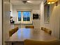 Guest house 550939 • Holiday property Noordwest Overijssel • Luxe Vakantievilla Weerribben  • 3 of 26