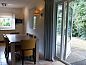 Guest house 550939 • Holiday property Noordwest Overijssel • Luxe Vakantievilla Weerribben  • 4 of 26