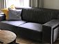 Guest house 550939 • Holiday property Noordwest Overijssel • Luxe Vakantievilla Weerribben  • 5 of 26