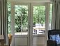 Guest house 550939 • Holiday property Noordwest Overijssel • Luxe Vakantievilla Weerribben  • 6 of 26