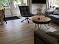 Guest house 550939 • Holiday property Noordwest Overijssel • Luxe Vakantievilla Weerribben  • 7 of 26