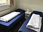 Guest house 550939 • Holiday property Noordwest Overijssel • Luxe Vakantievilla Weerribben  • 8 of 26