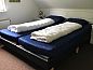 Guest house 550939 • Holiday property Noordwest Overijssel • Luxe Vakantievilla Weerribben  • 9 of 26