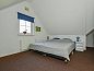 Guest house 550939 • Holiday property Noordwest Overijssel • Luxe Vakantievilla Weerribben  • 10 of 26