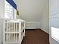 Guest house 550939 • Holiday property Noordwest Overijssel • Luxe Vakantievilla Weerribben  • 11 of 26