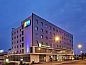 Guest house 5513103 • Apartment Vale do Tejo • Holiday Inn Express Lisbon Alfragide, an IHG Hotel  • 1 of 26