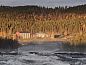 Guest house 5517101 • Apartment Norland • Hotell Storforsen  • 4 of 25