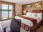 Guest house 5525101 • Apartment New England • Best Western Adams Inn Quincy-Boston  • 2 of 26