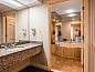 Guest house 5525101 • Apartment New England • Best Western Adams Inn Quincy-Boston  • 3 of 26